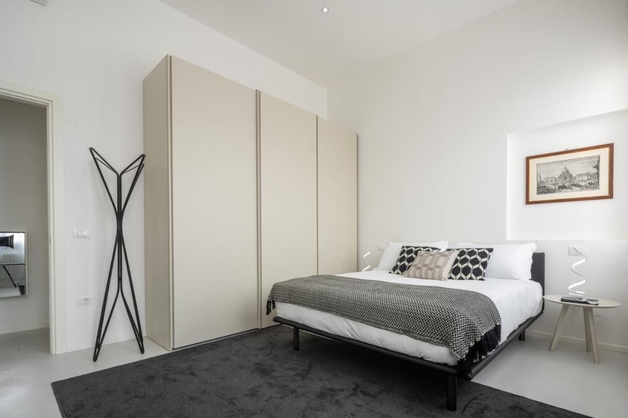Design Apartment With Balcony On The Grand Canal R&R Venedig Eksteriør billede
